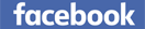Our Facebook Page