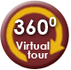 Venue Tour